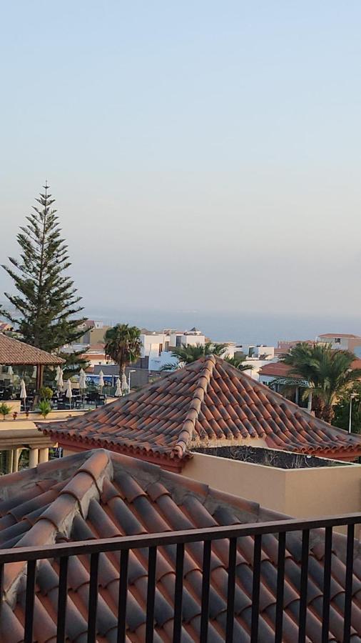 Eden Rentals Duke Ocean Views With Ac Адехе Екстер'єр фото