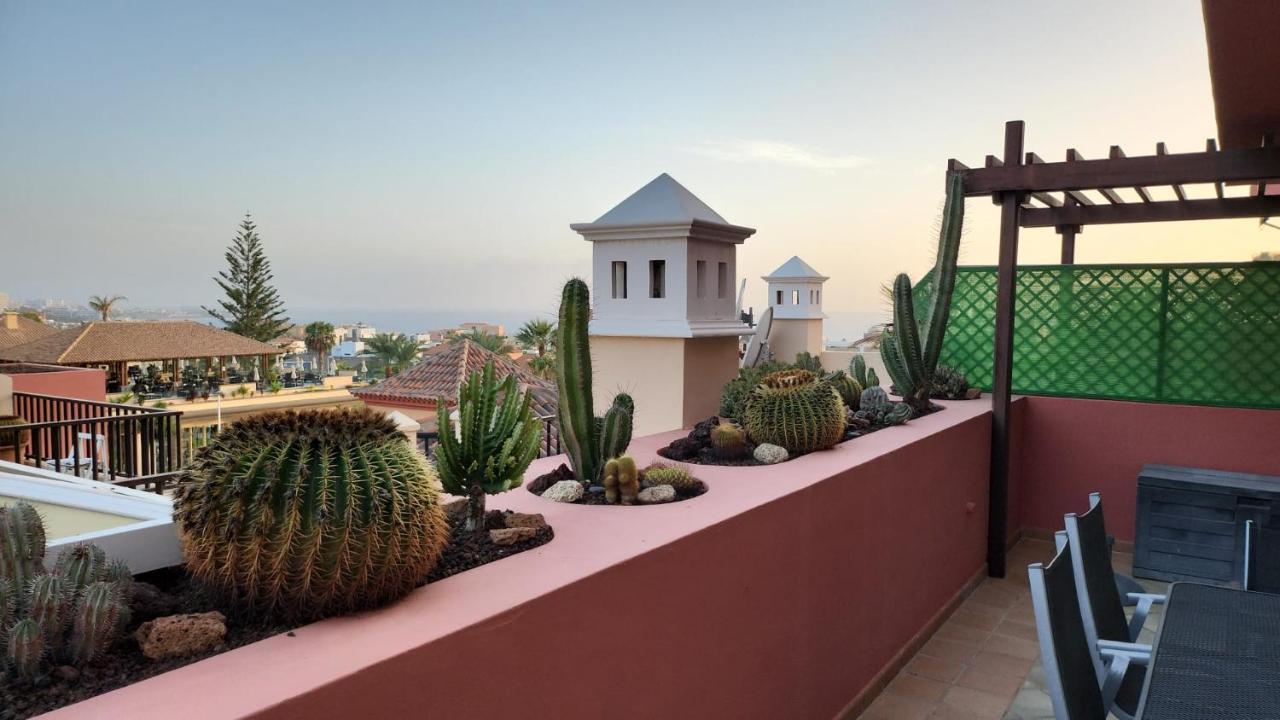 Eden Rentals Duke Ocean Views With Ac Адехе Екстер'єр фото